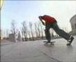 Tikal Guideline part 8 Vincent Bressol