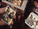 Another '07 Topps Co-Signers Football Box Break
