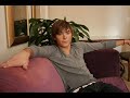Bad Girl Ep.5 Bad Girl Ep.5