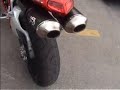 DUCATI 1098S DUCATI 1098S