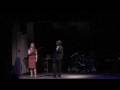 videos de Carole's Concert - A New World