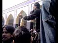 noha-shadman-raza-shaam-2008.html