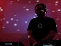 Plur FM Videos - Claude V. Who's Afraid of Detroit? remix Manele-Gratis.net