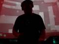 Plur FM Videos - Claude V. Who's Afraid of Detroit? remix