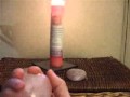 Rose Quartz Puffy Heart Meditation