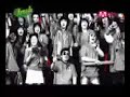 2002 World Cup Theme Song
