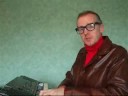 john shuttleworth