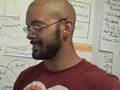 miltown... Teacher?