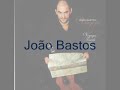 João Bastos - Valsa Nº5