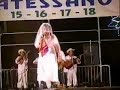 danza folklorica ballet cuextecatl