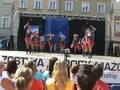 videos de MINI SWEET LADIES Zakřany