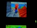 Super-Mario-64-DS-Fu