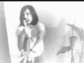 Marilyn Manson - SWEET DREAMS parody