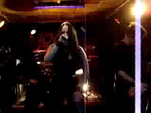 Youtube Video tj7XHuYcldM