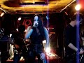 1000.ODIOS - Amoral