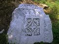 Thyateira-AKHISAR