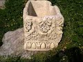 Thyateira-AKHISAR