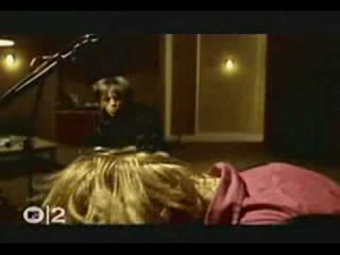 Mansun - Wide Open Space