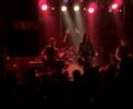 Poncho K en Valencia 31/03/07 6�