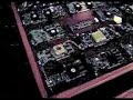 first-czech-3dfx-meeting-2004-lq-video-by-nox.html