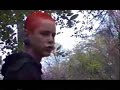 Dragonheart III - Chapter 1