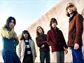 Grateful Dead - Estimated Prophet 4-23-77