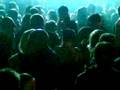 videos de 90 Music Pride al Paradise