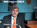 Paolo Lunghi - Via Etere Paolo Lunghi - Via Etere
