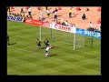 England football