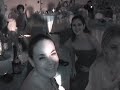 graduacion contadores