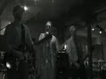 Bio - Shout/Never Let Me Down Again (live)