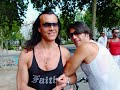 scopocs photos a pour vocation de vous faire d�couvrir plusieurs styles d'�tablissements et d'ambiances diff�rentes au coeur de votre ville si chaude.
la suit sur http://www.scopocs.com
