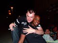 scopocs photos a pour vocation de vous faire d�couvrir plusieurs styles d'�tablissements et d'ambiances diff�rentes au coeur de votre ville si chaude.
la suit sur http://www.scopocs.com