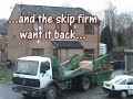 SKIP