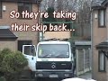 SKIP
