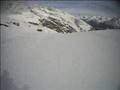 Mittelallalin, Saas Fee 2006
