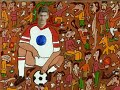 Les inedits de Zidane 02