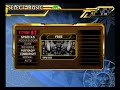 この子の七つのお祝いに (Autoplay)