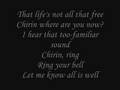 Chirin-Song-Lyrics-S
