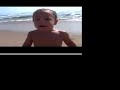 Sebag in India - part 1