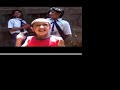 Sebag in India - part 1