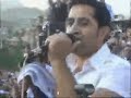 Bin Umut Adaylar? Hakkari Mitingi - YUKSEKOVAHABER.COM