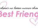 My Friendship Video