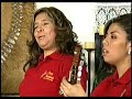 Coro Nazíreo - żPorque tengo miedo? Coro Nazíreo - żPorque tengo miedo?