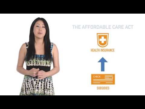 how to qualify for obama care