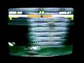 MKK NACIONALES ROUND 2 MKT SEMIFINAL \"A\" RZP VS HANZO HASASHI