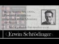 erwin schrodinger biography pdf erwin schrodinger biography pdf