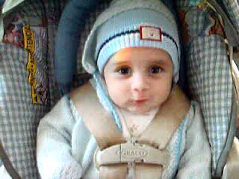 how to administer ddavp