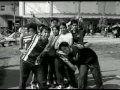 unisel projek kokurikulum 3