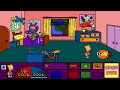 14 new videos every week! more info & links below! well, this is tied with alien soldier on the genesis for the hardest game i've ever played that was an actual, in-stores, released game (i'm not counting indie games, homebrews etc.) and yeah, i know it's 